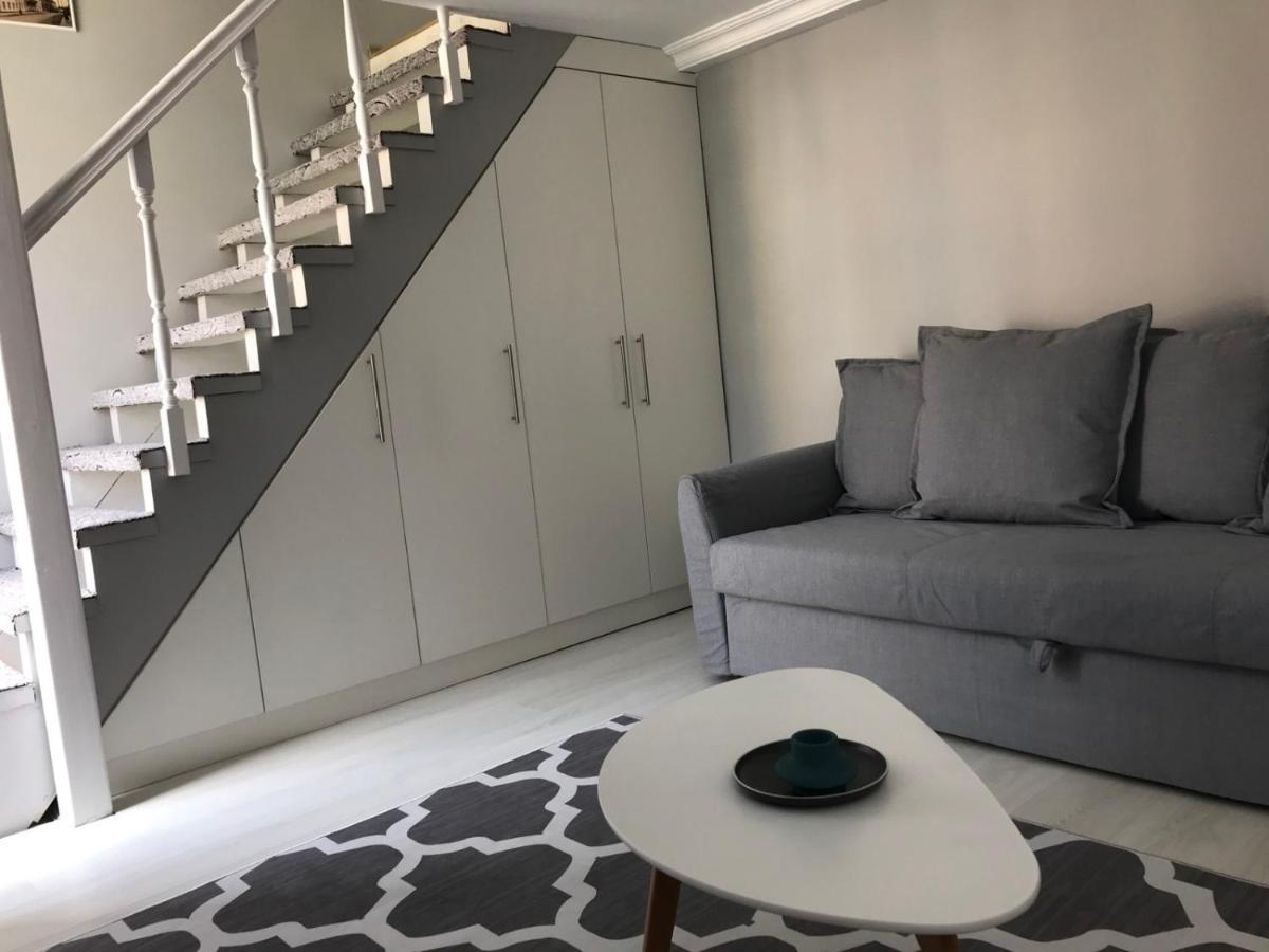 Hemnes2 Apartman Apartment Kaposvar Exterior photo