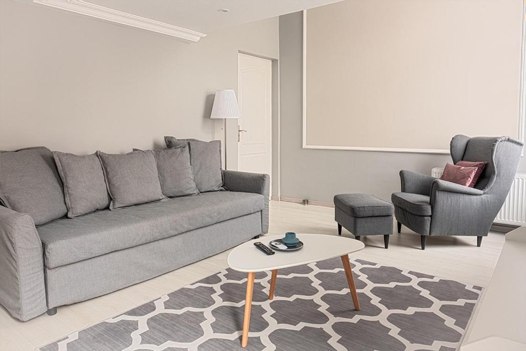 Hemnes2 Apartman Apartment Kaposvar Exterior photo