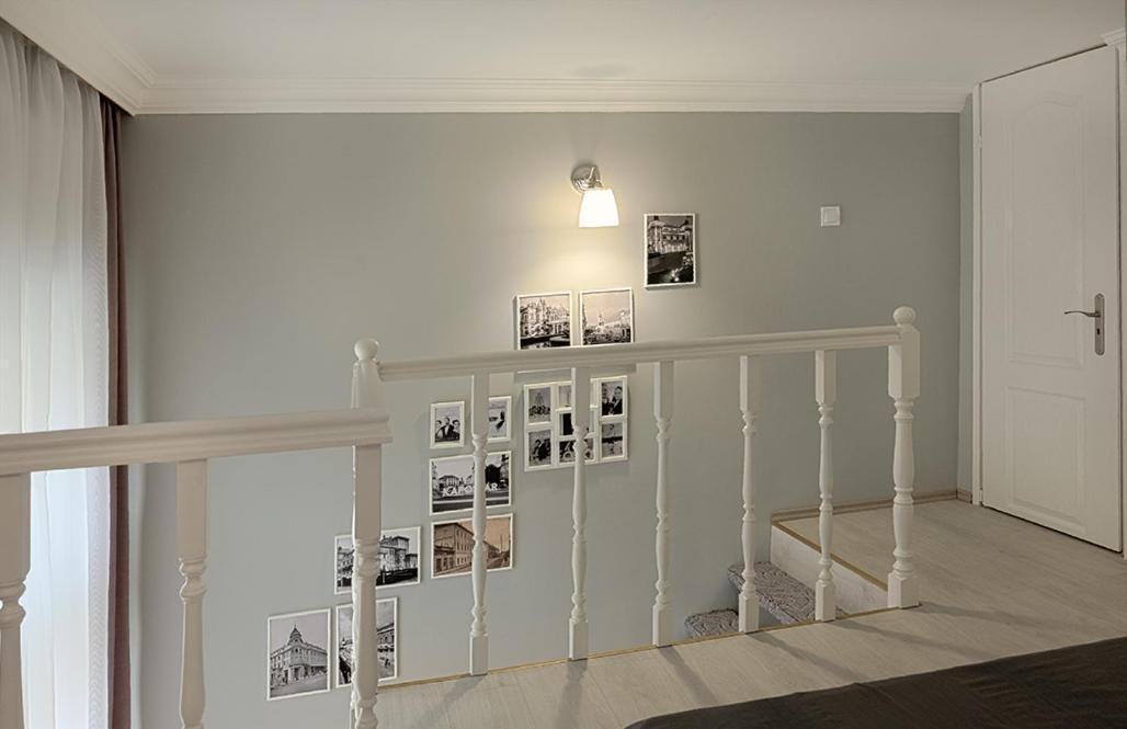 Hemnes2 Apartman Apartment Kaposvar Exterior photo